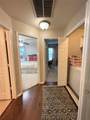 10 Butterfly Branch Place - Photo 17