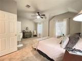 10 Butterfly Branch Place - Photo 18