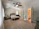 10 Butterfly Branch Place - Photo 19