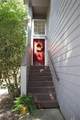 10 Butterfly Branch Place - Photo 2