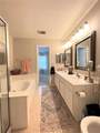 10 Butterfly Branch Place - Photo 20