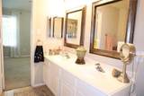 10 Butterfly Branch Place - Photo 21
