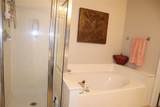 10 Butterfly Branch Place - Photo 22