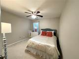 10 Butterfly Branch Place - Photo 23