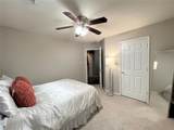 10 Butterfly Branch Place - Photo 24