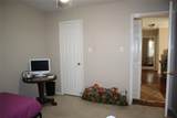 10 Butterfly Branch Place - Photo 25