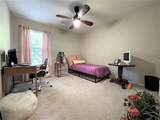 10 Butterfly Branch Place - Photo 26