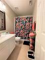10 Butterfly Branch Place - Photo 27