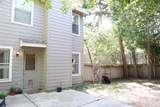 10 Butterfly Branch Place - Photo 31