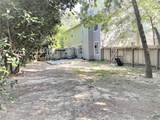 10 Butterfly Branch Place - Photo 32