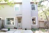 10 Butterfly Branch Place - Photo 33