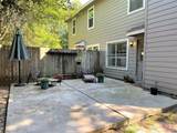 10 Butterfly Branch Place - Photo 34