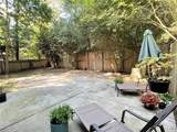 10 Butterfly Branch Place - Photo 35