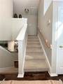 10 Butterfly Branch Place - Photo 4