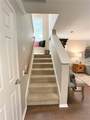 10 Butterfly Branch Place - Photo 5