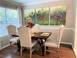 10 Butterfly Branch Place - Photo 6