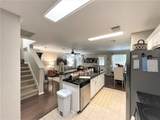 10 Butterfly Branch Place - Photo 7