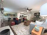 10 Butterfly Branch Place - Photo 8