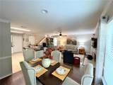 10 Butterfly Branch Place - Photo 9