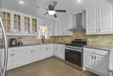 2714 Rosadele Street - Photo 12