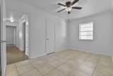2714 Rosadele Street - Photo 14