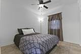 2714 Rosadele Street - Photo 15