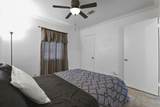 2714 Rosadele Street - Photo 16