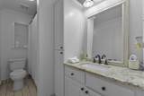 2714 Rosadele Street - Photo 17