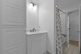 2714 Rosadele Street - Photo 19