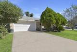 2714 Rosadele Street - Photo 2