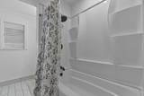 2714 Rosadele Street - Photo 20
