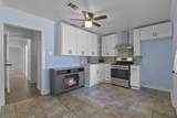 2714 Rosadele Street - Photo 21
