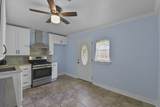 2714 Rosadele Street - Photo 22