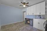 2714 Rosadele Street - Photo 23