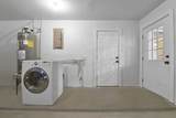 2714 Rosadele Street - Photo 25