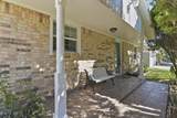 2714 Rosadele Street - Photo 4