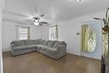 2714 Rosadele Street - Photo 5