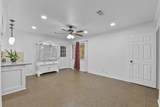 2714 Rosadele Street - Photo 7