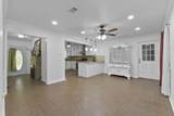 2714 Rosadele Street - Photo 8