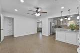 2714 Rosadele Street - Photo 9