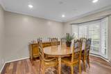 10051 Meadow Lake Lane - Photo 10