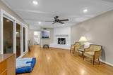 10051 Meadow Lake Lane - Photo 11