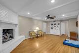 10051 Meadow Lake Lane - Photo 13