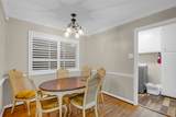 10051 Meadow Lake Lane - Photo 14