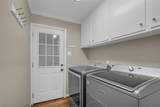 10051 Meadow Lake Lane - Photo 15