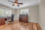 10051 Meadow Lake Lane - Photo 16