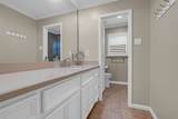 10051 Meadow Lake Lane - Photo 17