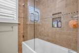 10051 Meadow Lake Lane - Photo 18