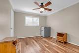 10051 Meadow Lake Lane - Photo 19