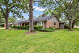 10051 Meadow Lake Lane - Photo 2